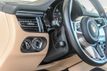 2021 Porsche Macan AWD - PANO ROOF - NAV - BACKUP CAM - BEST COLORS - 22233290 - 27