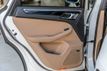 2021 Porsche Macan AWD - PANO ROOF - NAV - BACKUP CAM - BEST COLORS - 22233290 - 48