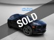 2021 PORSCHE MACAN BASE - 23022775 - 0