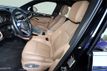 2021 PORSCHE MACAN BASE - 23022775 - 10