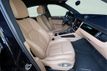 2021 PORSCHE MACAN BASE - 23022775 - 11