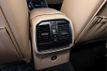 2021 PORSCHE MACAN BASE - 23022775 - 14
