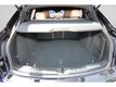 2021 PORSCHE MACAN BASE - 23022775 - 15