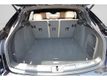 2021 PORSCHE MACAN BASE - 23022775 - 16