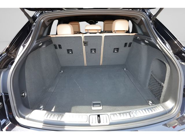 2021 PORSCHE MACAN BASE - 23022775 - 16
