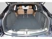 2021 PORSCHE MACAN BASE - 23022775 - 17
