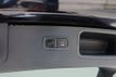 2021 PORSCHE MACAN BASE - 23022775 - 18