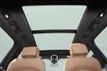 2021 PORSCHE MACAN BASE - 23022775 - 19