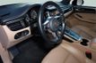 2021 PORSCHE MACAN BASE - 23022775 - 21