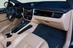 2021 PORSCHE MACAN BASE - 23022775 - 22