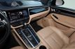 2021 PORSCHE MACAN BASE - 23022775 - 23
