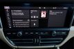 2021 PORSCHE MACAN BASE - 23022775 - 24