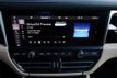 2021 PORSCHE MACAN BASE - 23022775 - 25
