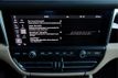 2021 PORSCHE MACAN BASE - 23022775 - 26
