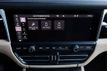 2021 PORSCHE MACAN BASE - 23022775 - 27