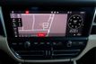 2021 PORSCHE MACAN BASE - 23022775 - 28