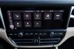 2021 PORSCHE MACAN BASE - 23022775 - 29
