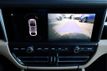 2021 PORSCHE MACAN BASE - 23022775 - 30
