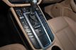 2021 PORSCHE MACAN BASE - 23022775 - 31