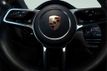 2021 PORSCHE MACAN BASE - 23022775 - 33