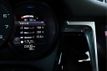 2021 PORSCHE MACAN BASE - 23022775 - 34