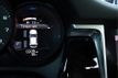 2021 PORSCHE MACAN BASE - 23022775 - 35