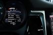 2021 PORSCHE MACAN BASE - 23022775 - 36