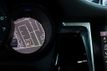 2021 PORSCHE MACAN BASE - 23022775 - 37