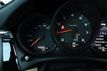 2021 PORSCHE MACAN BASE - 23022775 - 38