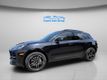2021 PORSCHE MACAN BASE - 23022775 - 3