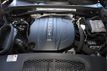 2021 PORSCHE MACAN BASE - 23022775 - 39