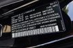 2021 PORSCHE MACAN BASE - 23022775 - 40