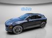 2021 PORSCHE MACAN BASE - 23022775 - 42