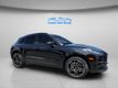 2021 PORSCHE MACAN BASE - 23022775 - 4
