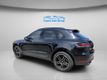 2021 PORSCHE MACAN BASE - 23022775 - 5
