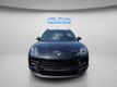 2021 PORSCHE MACAN BASE - 23022775 - 7