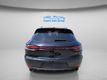 2021 PORSCHE MACAN BASE - 23022775 - 8