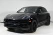 2021 Porsche Macan GTS - 22764078 - 0