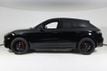 2021 Porsche Macan GTS - 22764078 - 1