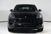 2021 Porsche Macan GTS - 22764078 - 6