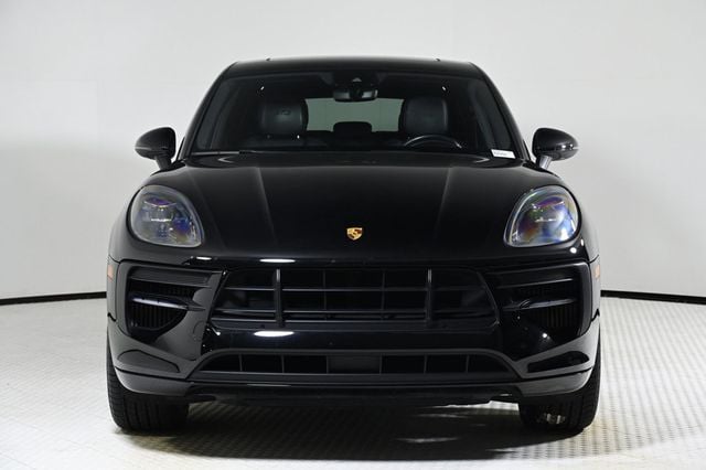 2021 Porsche Macan GTS - 22764078 - 6