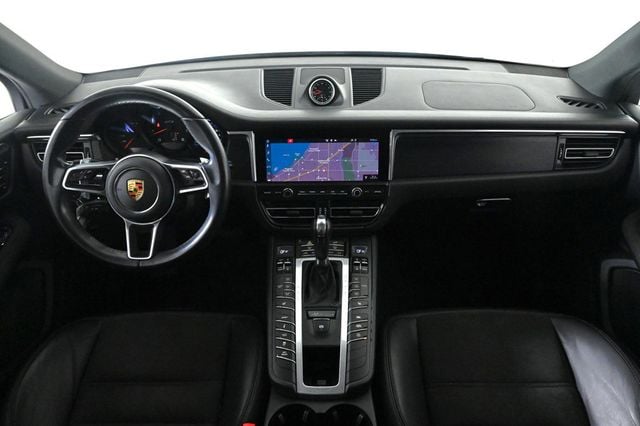 2021 Porsche Macan GTS - 22764078 - 7