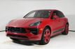 2021 Porsche Macan GTS - 22766915 - 0