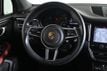 2021 Porsche Macan GTS - 22766915 - 9