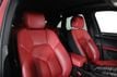 2021 Porsche Macan GTS - 22766915 - 15