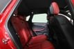 2021 Porsche Macan GTS - 22766915 - 16