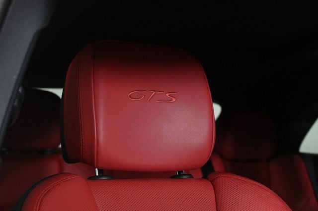 2021 Porsche Macan GTS - 22766915 - 17