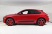 2021 Porsche Macan GTS - 22766915 - 1