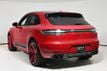 2021 Porsche Macan GTS - 22766915 - 2