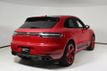 2021 Porsche Macan GTS - 22766915 - 4